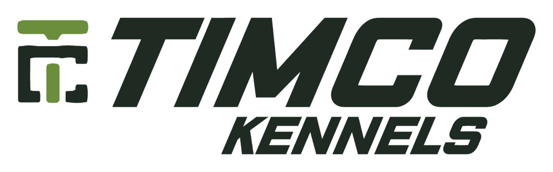 TIMCO Kennels
