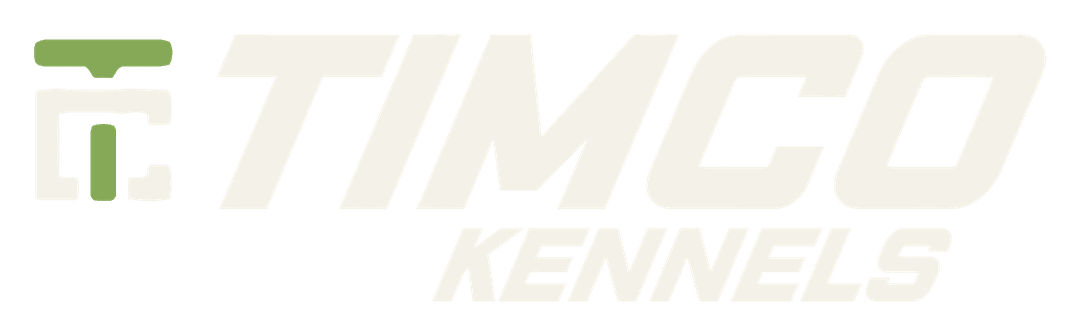 TIMCO Kennels